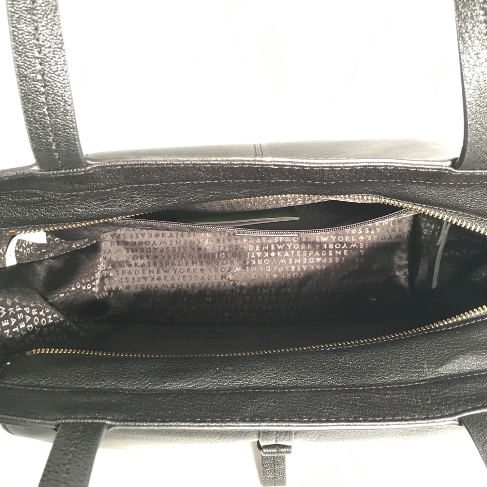 Kate Spade Briefcase - image 5